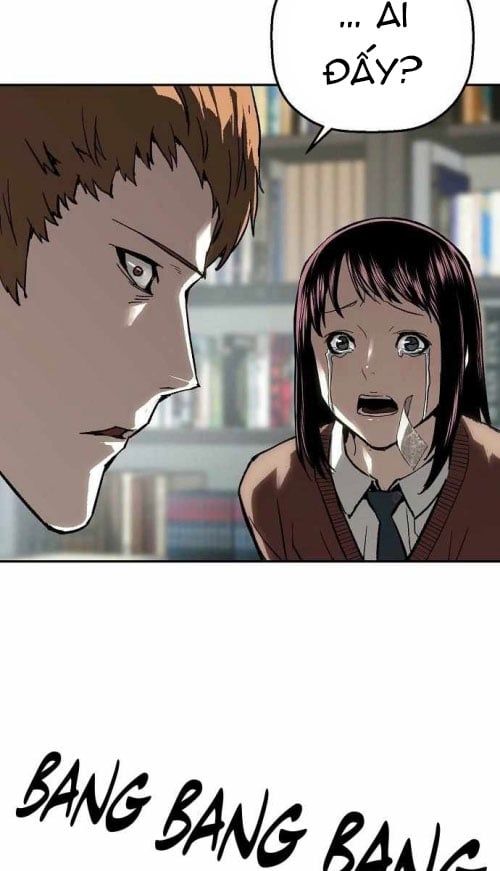 Hồ Sơ Ác Nhân Chapter 30 - Trang 2