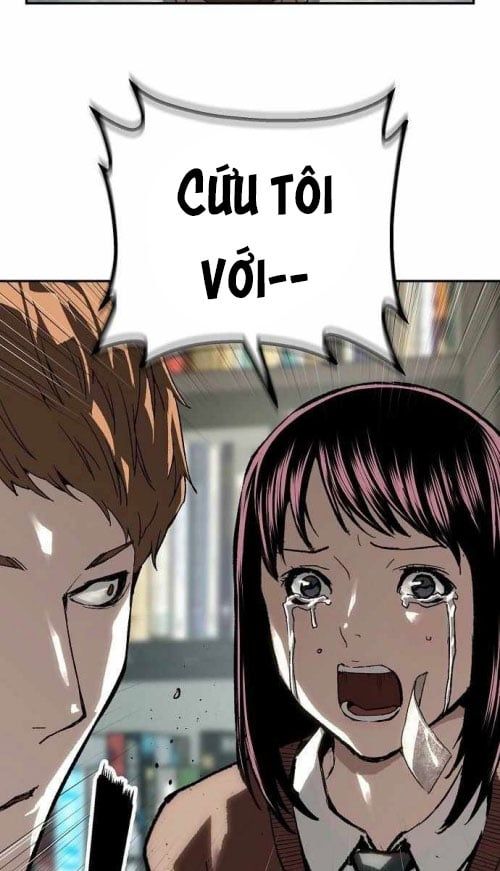 Hồ Sơ Ác Nhân Chapter 30 - Trang 2