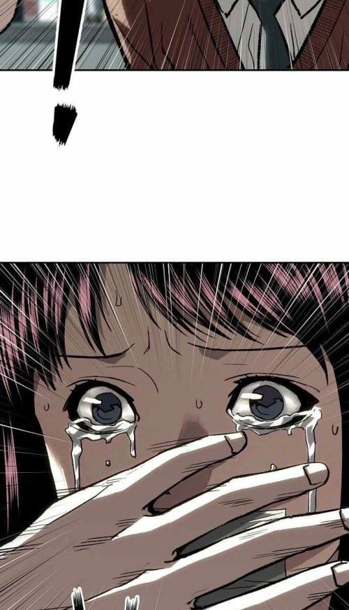 Hồ Sơ Ác Nhân Chapter 30 - Trang 2