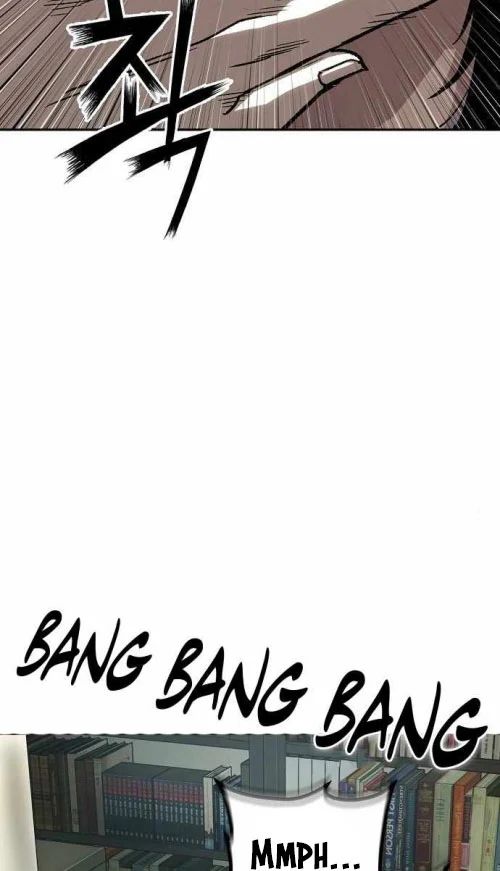 Hồ Sơ Ác Nhân Chapter 30 - Trang 2