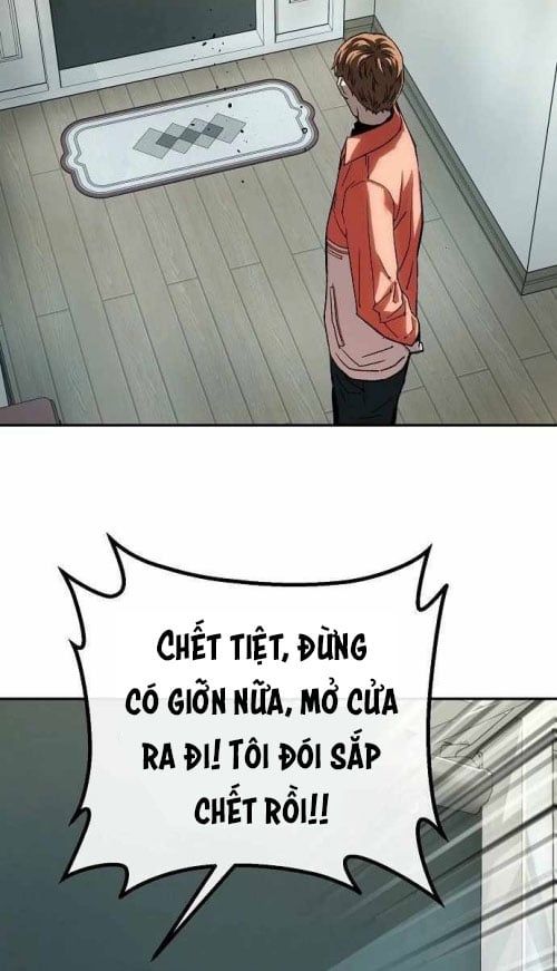 Hồ Sơ Ác Nhân Chapter 30 - Trang 2