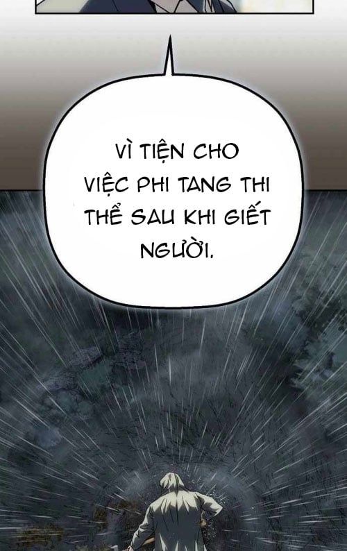 Hồ Sơ Ác Nhân Chapter 30 - Trang 2