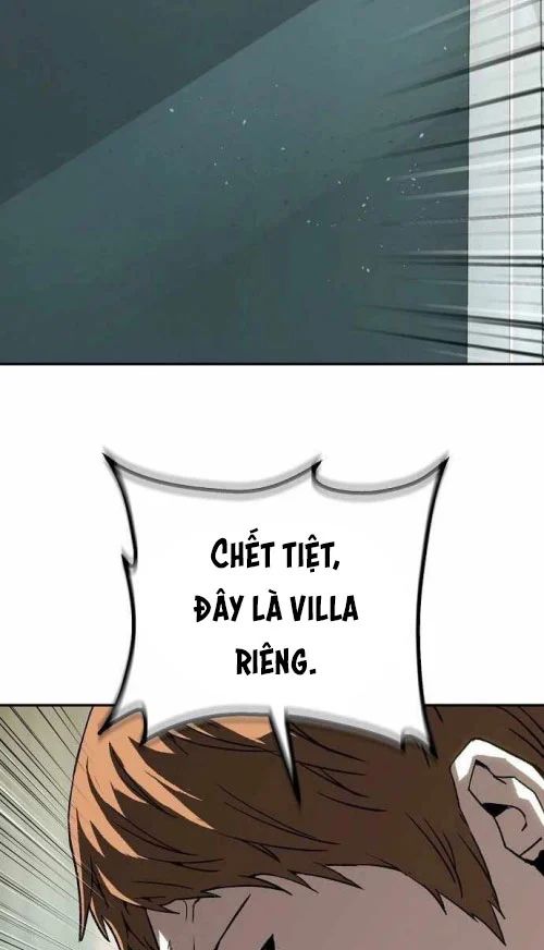 Hồ Sơ Ác Nhân Chapter 30 - Trang 2