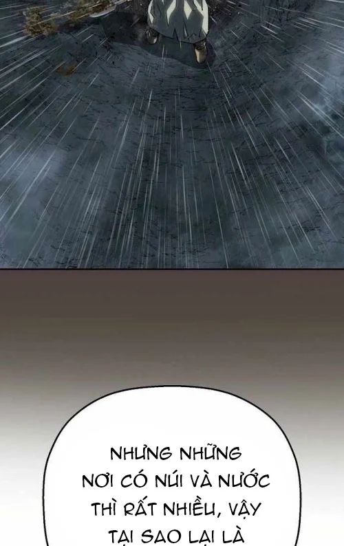 Hồ Sơ Ác Nhân Chapter 30 - Trang 2