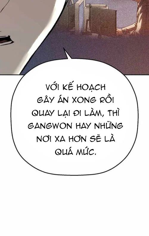 Hồ Sơ Ác Nhân Chapter 30 - Trang 2