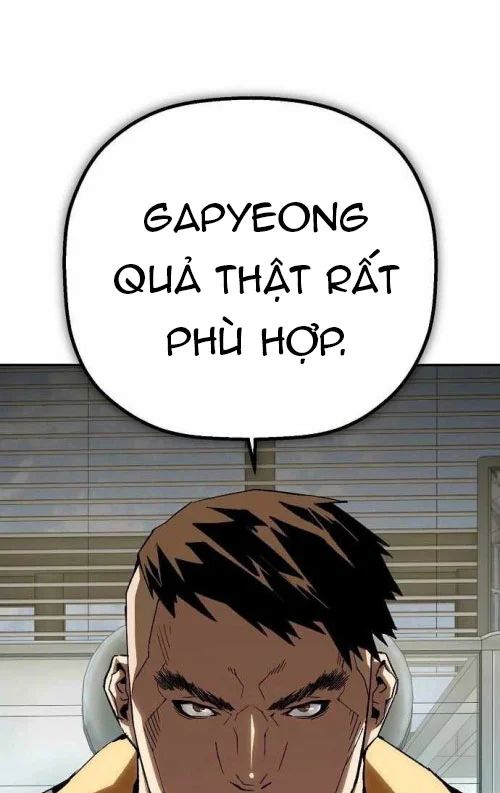 Hồ Sơ Ác Nhân Chapter 30 - Trang 2