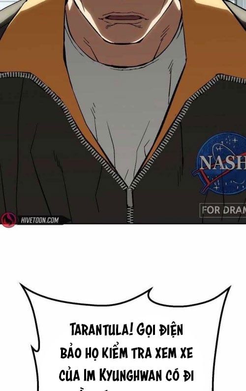 Hồ Sơ Ác Nhân Chapter 30 - Trang 2