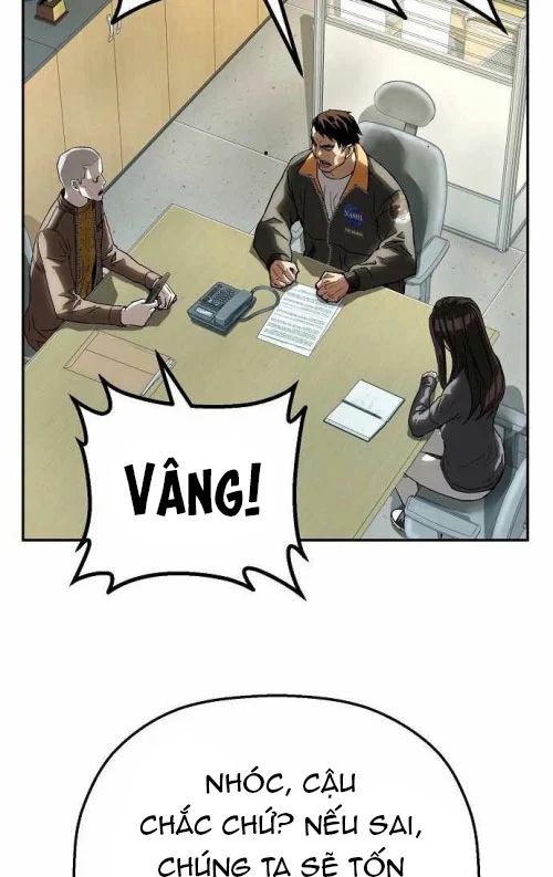 Hồ Sơ Ác Nhân Chapter 30 - Trang 2