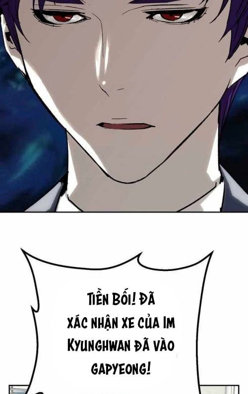 Hồ Sơ Ác Nhân Chapter 30 - Trang 2