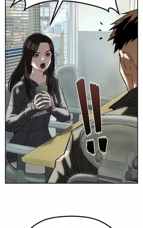 Hồ Sơ Ác Nhân Chapter 30 - Trang 2