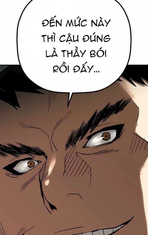 Hồ Sơ Ác Nhân Chapter 30 - Trang 2