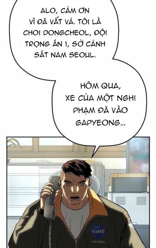 Hồ Sơ Ác Nhân Chapter 30 - Trang 2