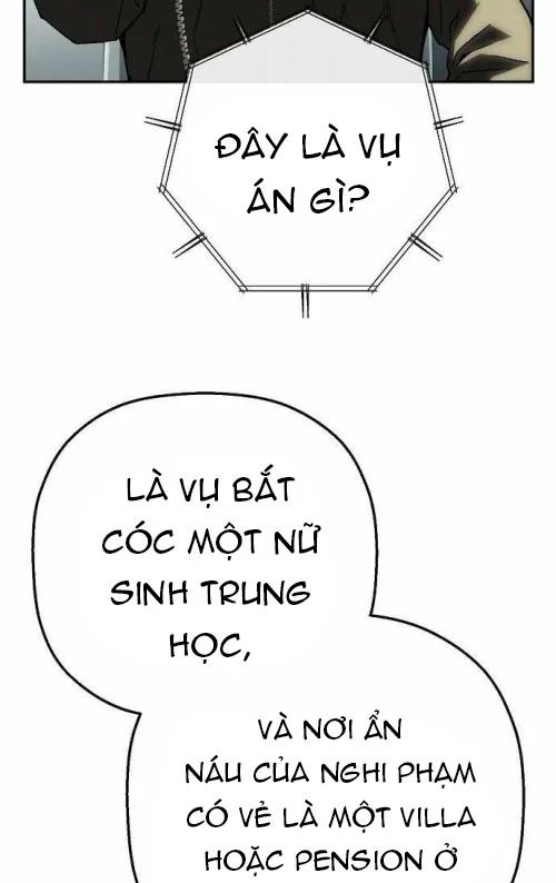 Hồ Sơ Ác Nhân Chapter 30 - Trang 2