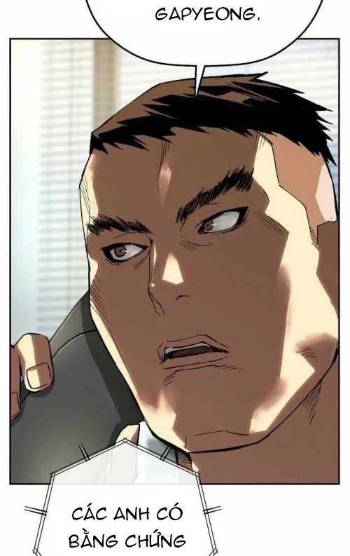 Hồ Sơ Ác Nhân Chapter 30 - Trang 2