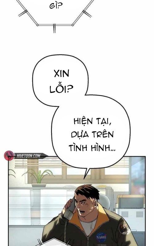 Hồ Sơ Ác Nhân Chapter 30 - Trang 2