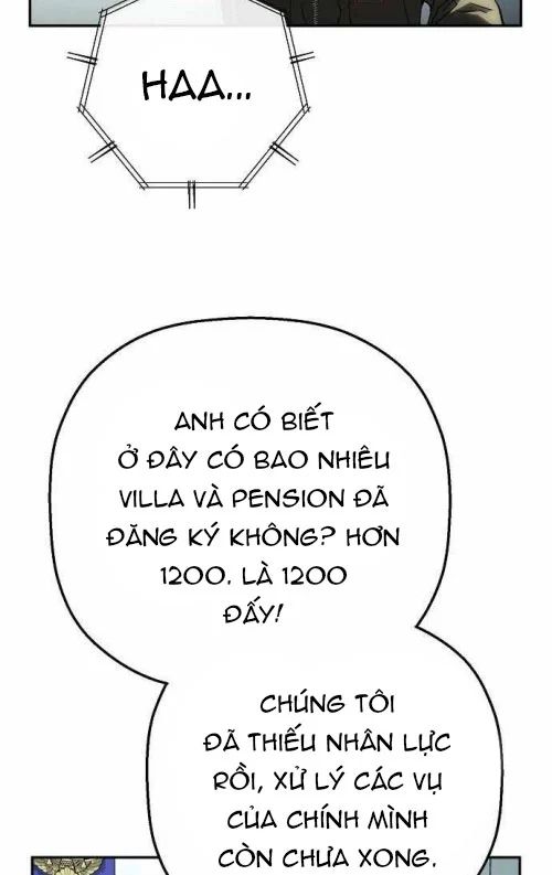 Hồ Sơ Ác Nhân Chapter 30 - Trang 2