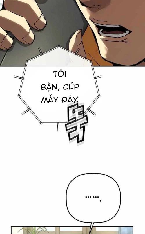 Hồ Sơ Ác Nhân Chapter 30 - Trang 2