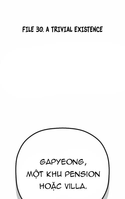 Hồ Sơ Ác Nhân Chapter 30 - Trang 2
