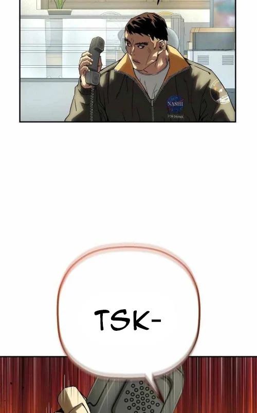 Hồ Sơ Ác Nhân Chapter 30 - Trang 2