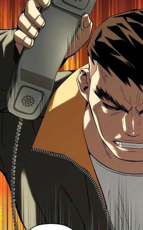 Hồ Sơ Ác Nhân Chapter 30 - Trang 2