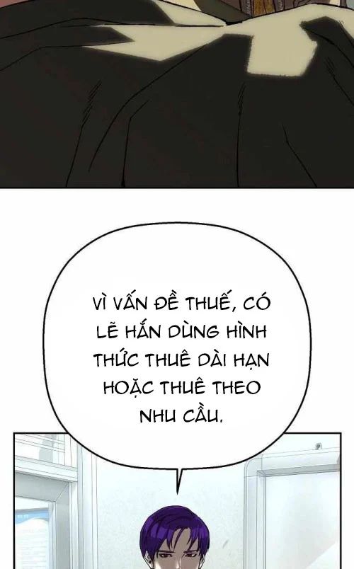 Hồ Sơ Ác Nhân Chapter 30 - Trang 2