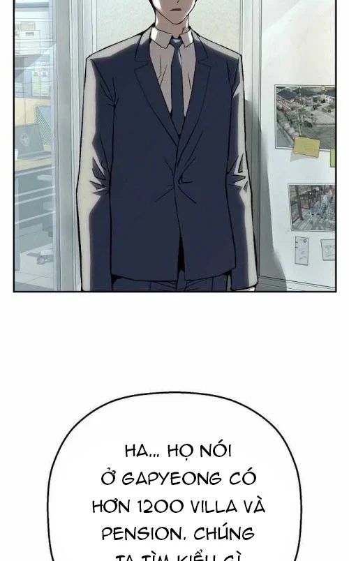 Hồ Sơ Ác Nhân Chapter 30 - Trang 2