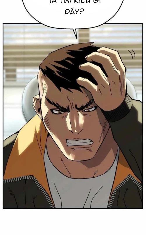 Hồ Sơ Ác Nhân Chapter 30 - Trang 2