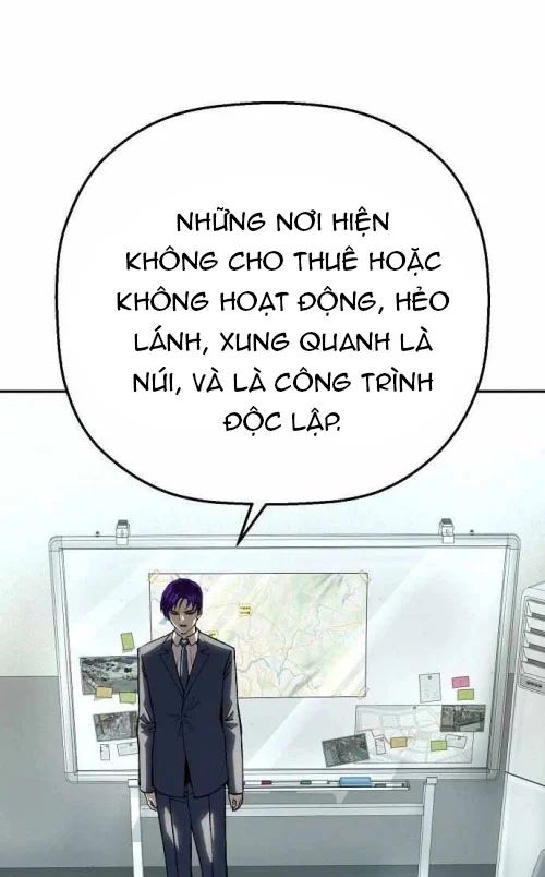 Hồ Sơ Ác Nhân Chapter 30 - Trang 2