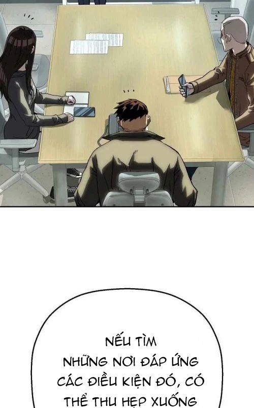 Hồ Sơ Ác Nhân Chapter 30 - Trang 2
