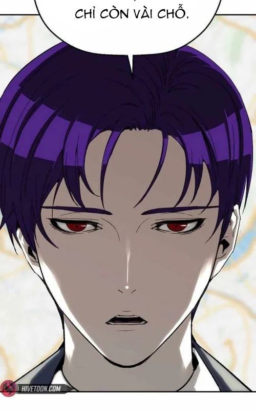 Hồ Sơ Ác Nhân Chapter 30 - Trang 2