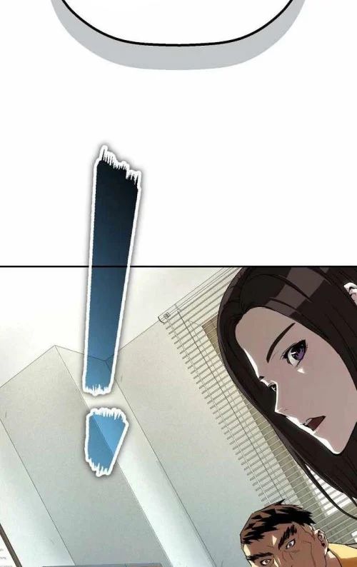 Hồ Sơ Ác Nhân Chapter 30 - Trang 2