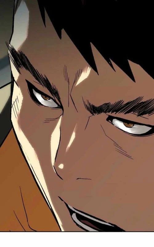 Hồ Sơ Ác Nhân Chapter 30 - Trang 2