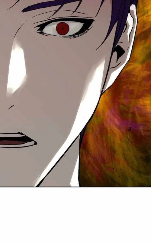 Hồ Sơ Ác Nhân Chapter 30 - Trang 2