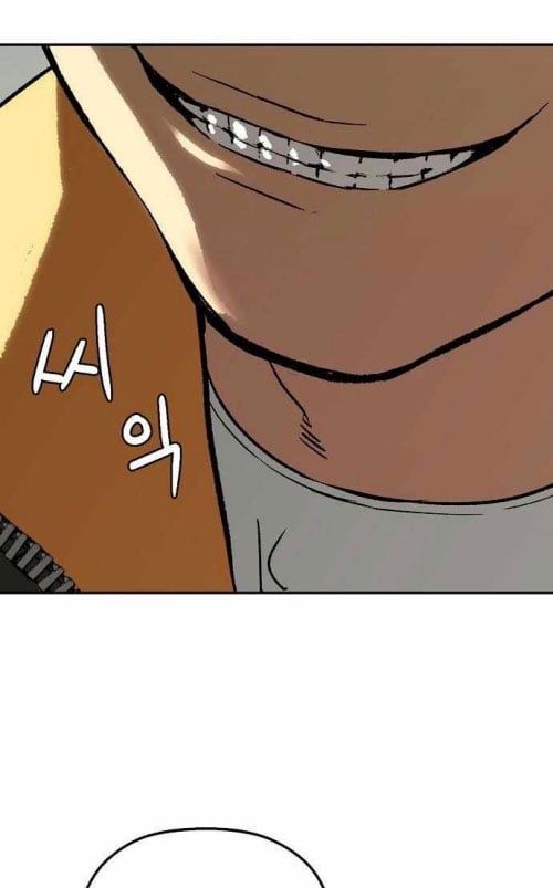 Hồ Sơ Ác Nhân Chapter 30 - Trang 2