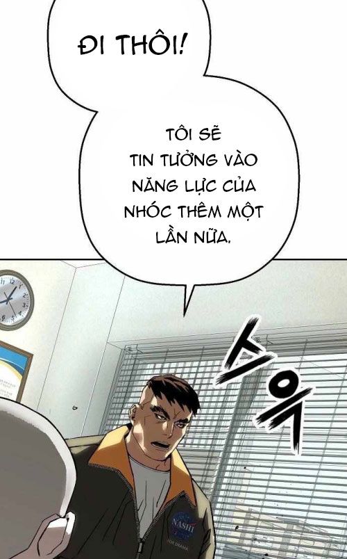 Hồ Sơ Ác Nhân Chapter 30 - Trang 2