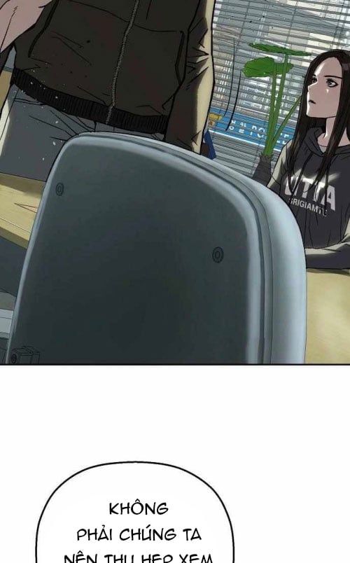 Hồ Sơ Ác Nhân Chapter 30 - Trang 2