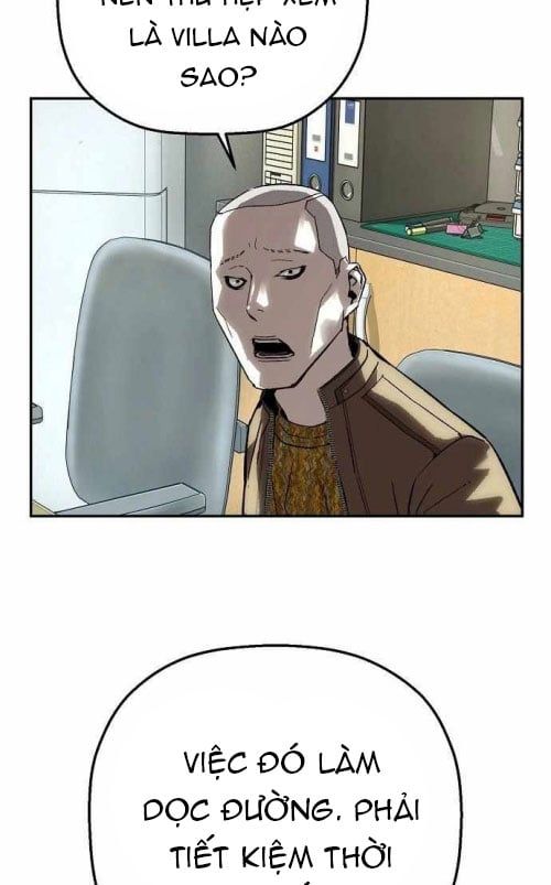 Hồ Sơ Ác Nhân Chapter 30 - Trang 2