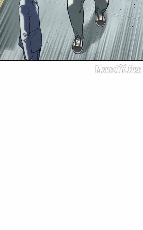 Hồ Sơ Ác Nhân Chapter 30 - Trang 2