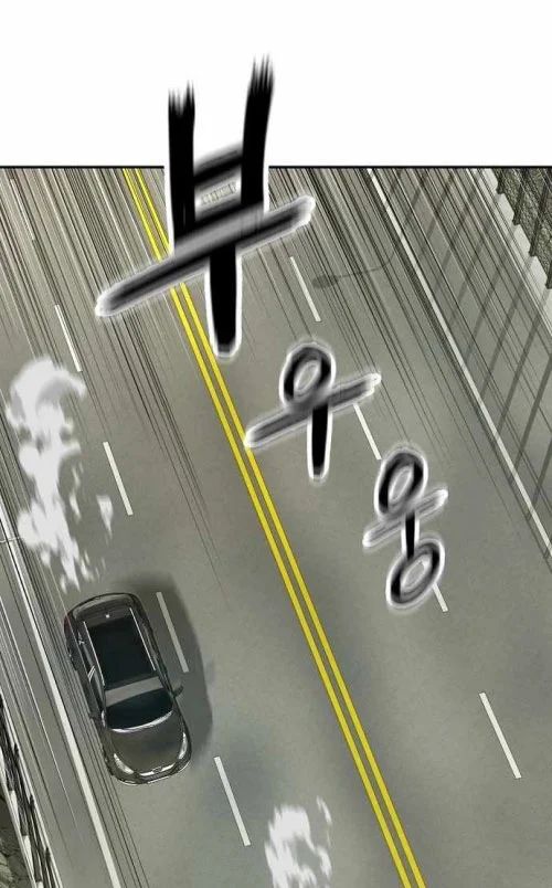 Hồ Sơ Ác Nhân Chapter 30 - Trang 2