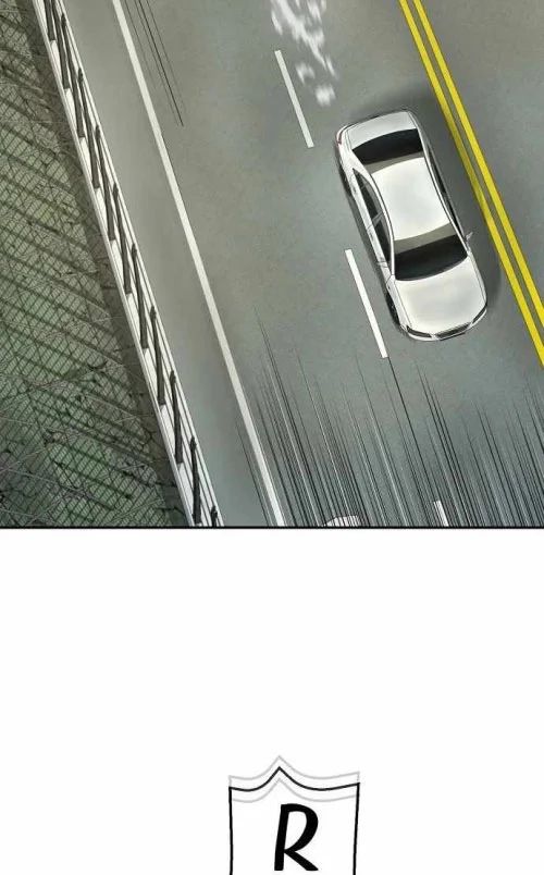 Hồ Sơ Ác Nhân Chapter 30 - Trang 2