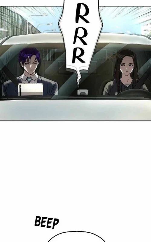 Hồ Sơ Ác Nhân Chapter 30 - Trang 2