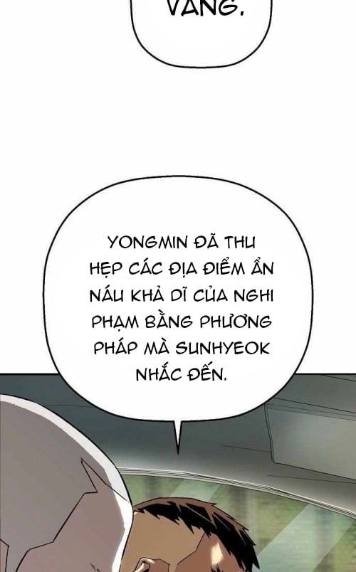 Hồ Sơ Ác Nhân Chapter 30 - Trang 2
