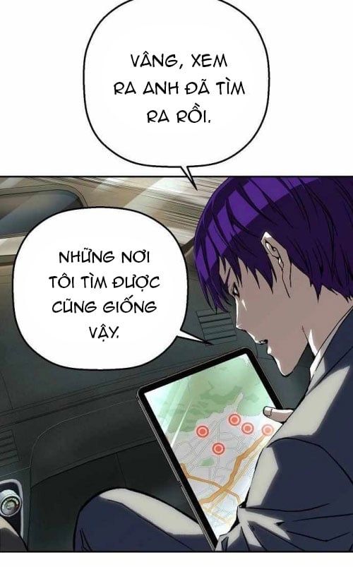 Hồ Sơ Ác Nhân Chapter 30 - Trang 2