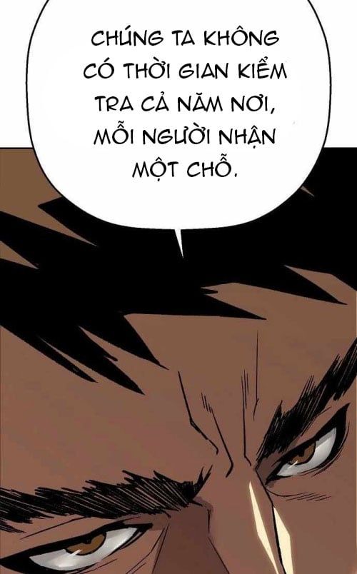Hồ Sơ Ác Nhân Chapter 30 - Trang 2