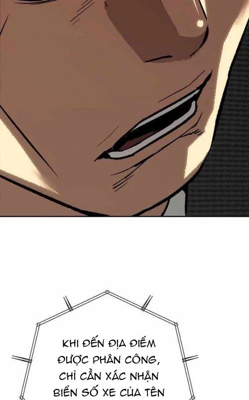 Hồ Sơ Ác Nhân Chapter 30 - Trang 2