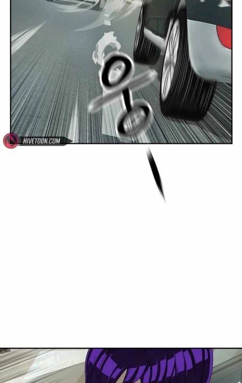 Hồ Sơ Ác Nhân Chapter 30 - Trang 2