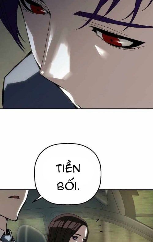 Hồ Sơ Ác Nhân Chapter 30 - Trang 2