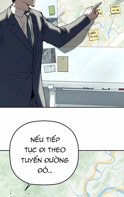 Hồ Sơ Ác Nhân Chapter 30 - Trang 2