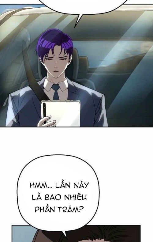 Hồ Sơ Ác Nhân Chapter 30 - Trang 2