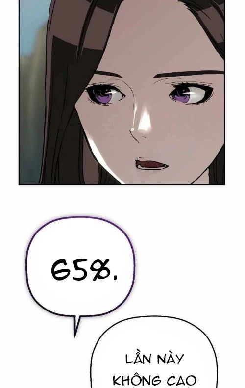 Hồ Sơ Ác Nhân Chapter 30 - Trang 2